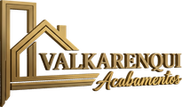 Valkarenqui Acabamentos